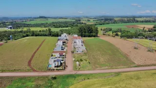Terreno, foto 4