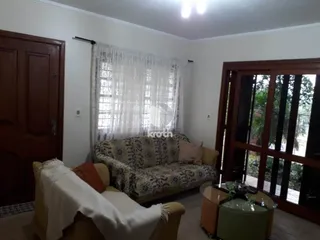 Casa com 3 dormitórios, foto 8