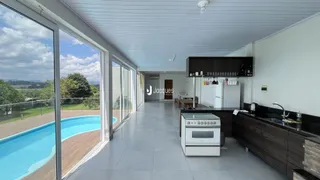 Casa com 3 dormitórios, foto 22
