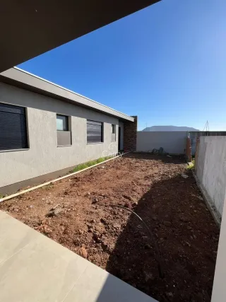 Casa com 3 dormitórios, foto 6