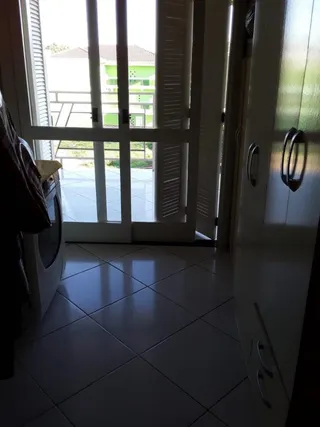 Apartamento com 2 dormitórios, foto 10