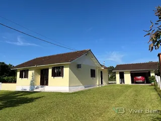 Área rural com 4 dormitórios, foto 6