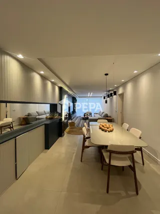 Apartamento com 3 dormitórios, foto 10