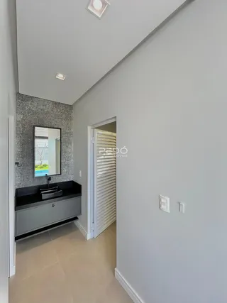 Casa com 3 dormitórios, foto 10