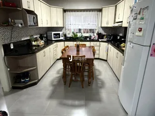 Casa com 2 dormitórios, foto 15