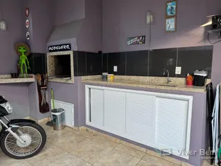 Casa com 2 dormitórios, foto 13