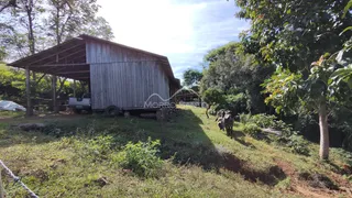Área rural, foto 5