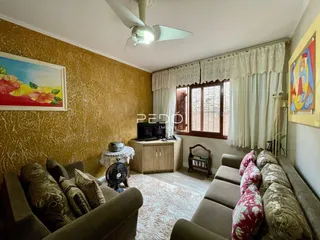 Casa com 3 dormitórios, foto 25