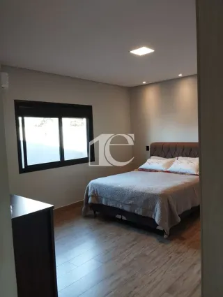Casa com 3 dormitórios, foto 23