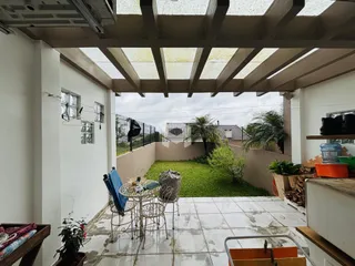 Sobrado com 3 dormitórios, foto 15