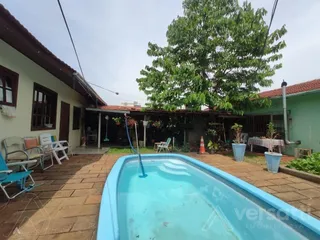 Casa com 4 dormitórios, foto 14