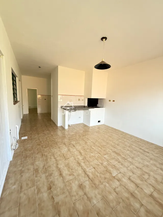 Casa com 3 dormitórios, foto 5