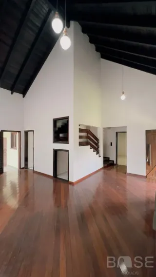 Casa com 3 dormitórios, foto 18