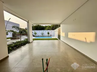 Casa com 3 dormitórios, foto 7