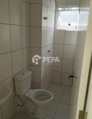 Apartamento com 2 dormitórios, foto 7