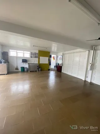Casa com 4 dormitórios, foto 17