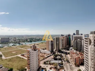 Apartamento com 3 dormitórios, foto 25