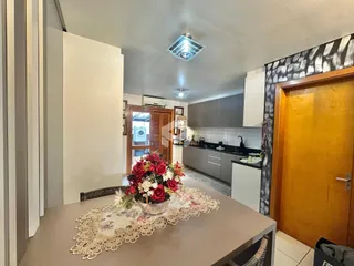 Sobrado com 2 dormitórios, foto 10