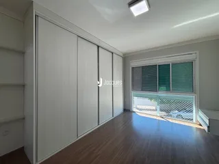 Casa com 3 dormitórios, foto 16
