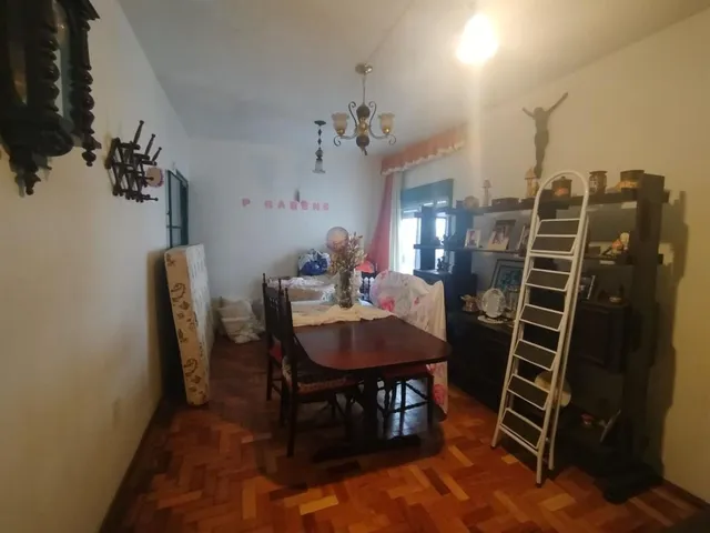 Casa com 3 dormitórios, foto 5