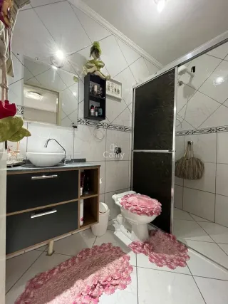Casa com 3 dormitórios, foto 25