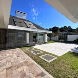 Casa com 3 dormitórios, foto 82