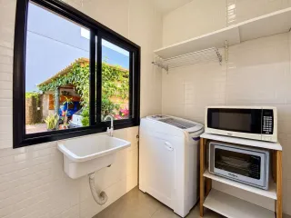 Casa com 2 dormitórios, foto 19