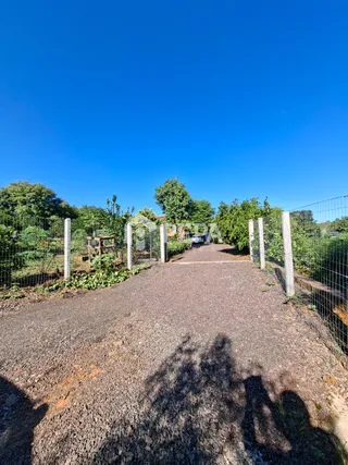 Área rural, foto 22