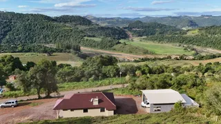 Área rural, foto 1