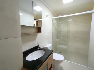 Apartamento com 3 dormitórios, foto 14