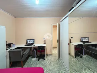 Terreno com 2 dormitórios, foto 7
