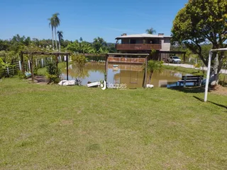 Área rural com 4 dormitórios, foto 1