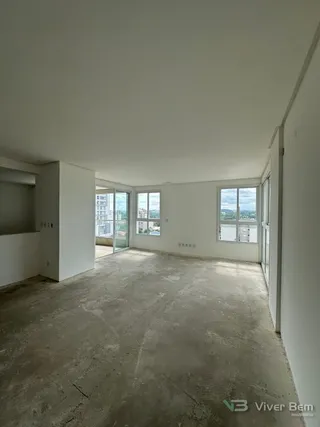 Apartamento com 3 dormitórios, foto 10