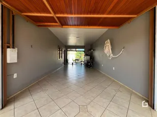 Casa com 3 dormitórios, foto 4