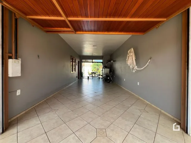 Casa com 3 dormitórios, foto 4