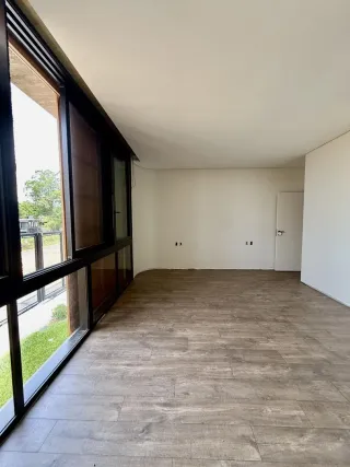 Casa com 4 dormitórios, foto 16