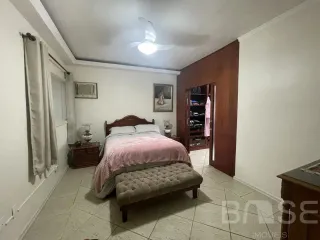 Casa com 6 dormitórios, foto 18