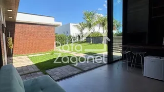 Casa com 3 dormitórios, foto 7