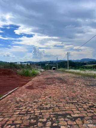 Terreno, foto 2