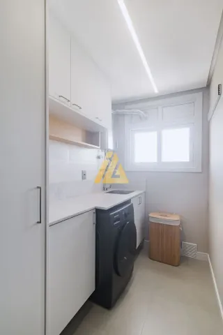 Apartamento com 3 dormitórios, foto 53