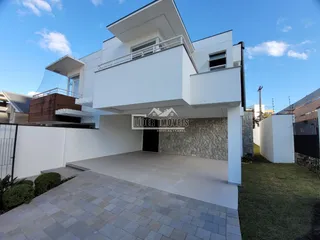 Sobrado com 3 dormitórios, foto 2