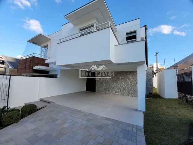 Sobrado com 3 dormitórios, foto 2
