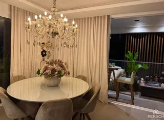 Apartamento com 3 dormitórios, foto 9