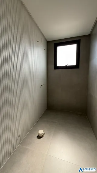 Casa com 3 dormitórios, foto 7