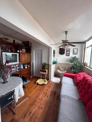 Apartamento com 3 dormitórios, foto 9