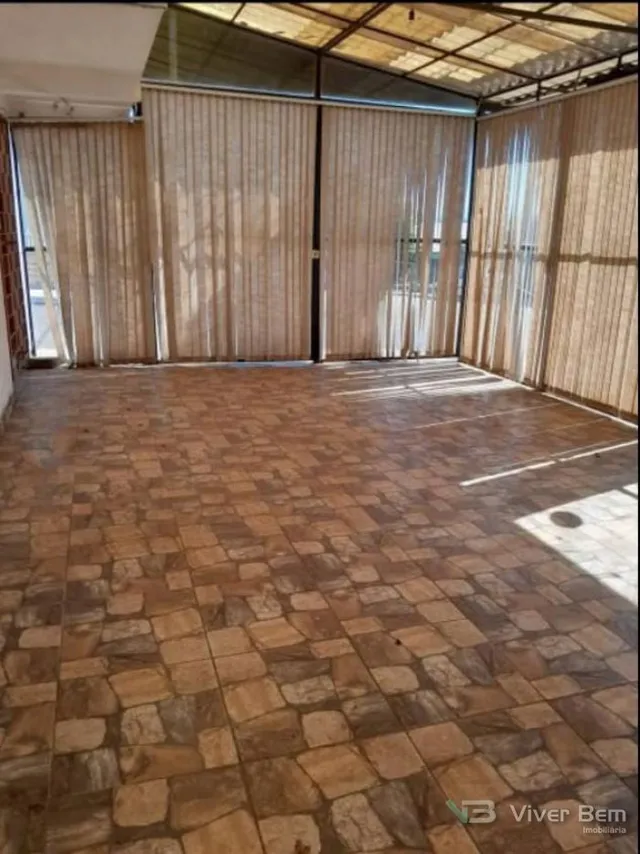 Casa, foto 4