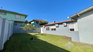 Casa com 3 dormitórios, foto 59