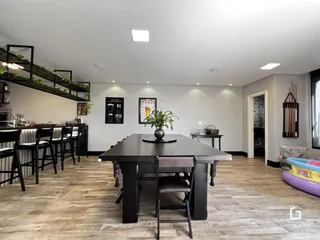 Casa com 3 dormitórios, foto 28