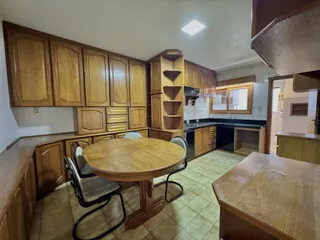 Apartamento com 3 dormitórios, foto 6