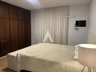 Casa com 3 dormitórios, foto 9